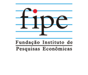Tabela Fipe